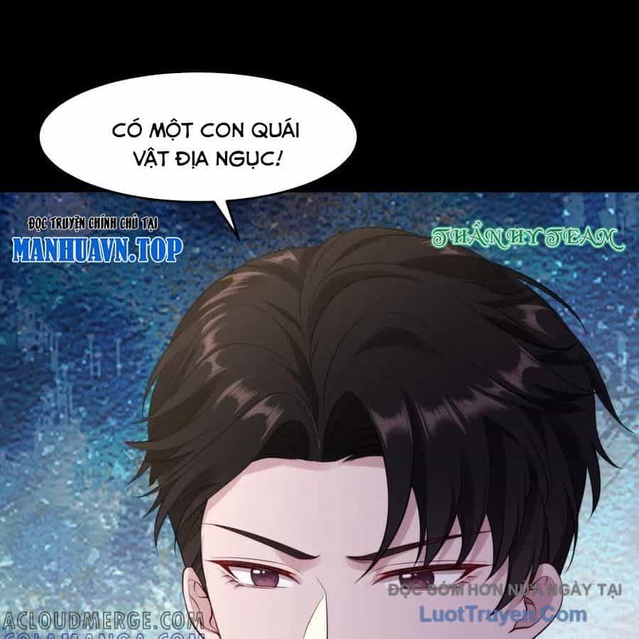 Cửa Hàng Sủng Vật Thần Kỳ - Chương 16 - ảnh 55