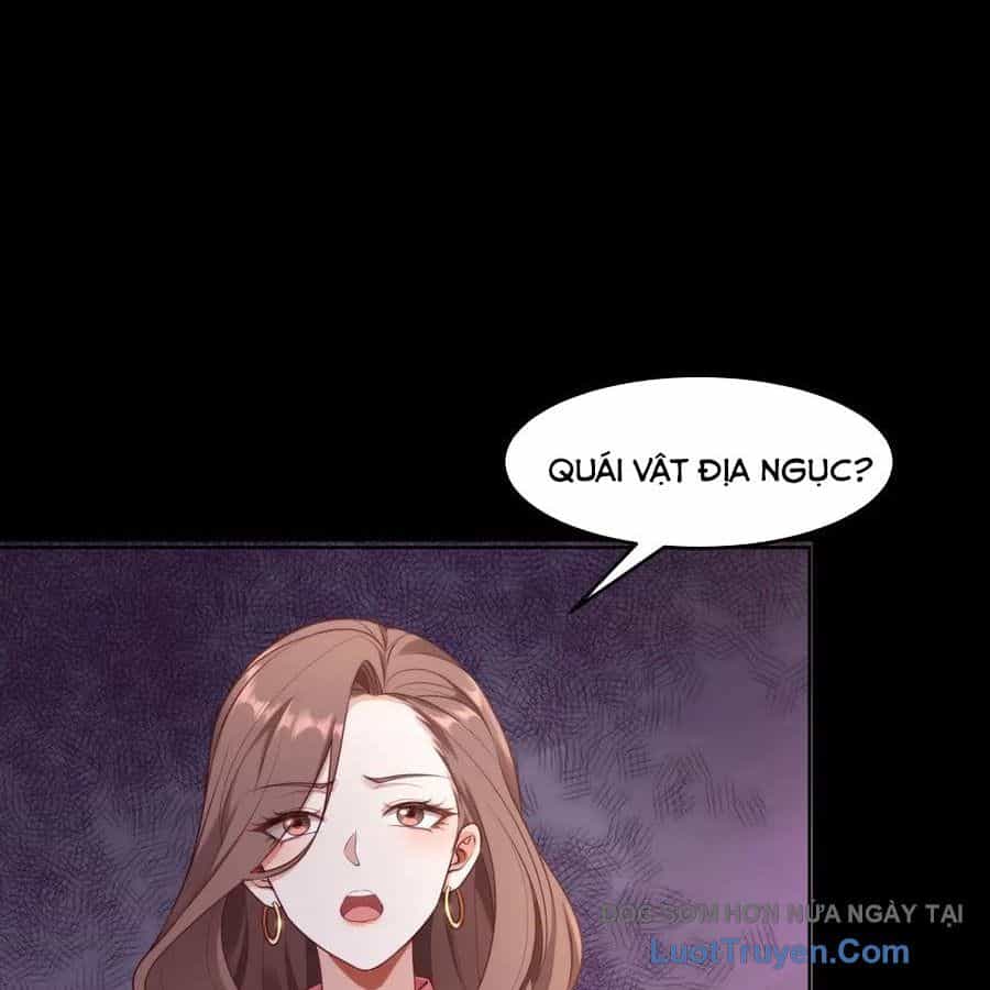 Cửa Hàng Sủng Vật Thần Kỳ - Chương 16 - ảnh 57
