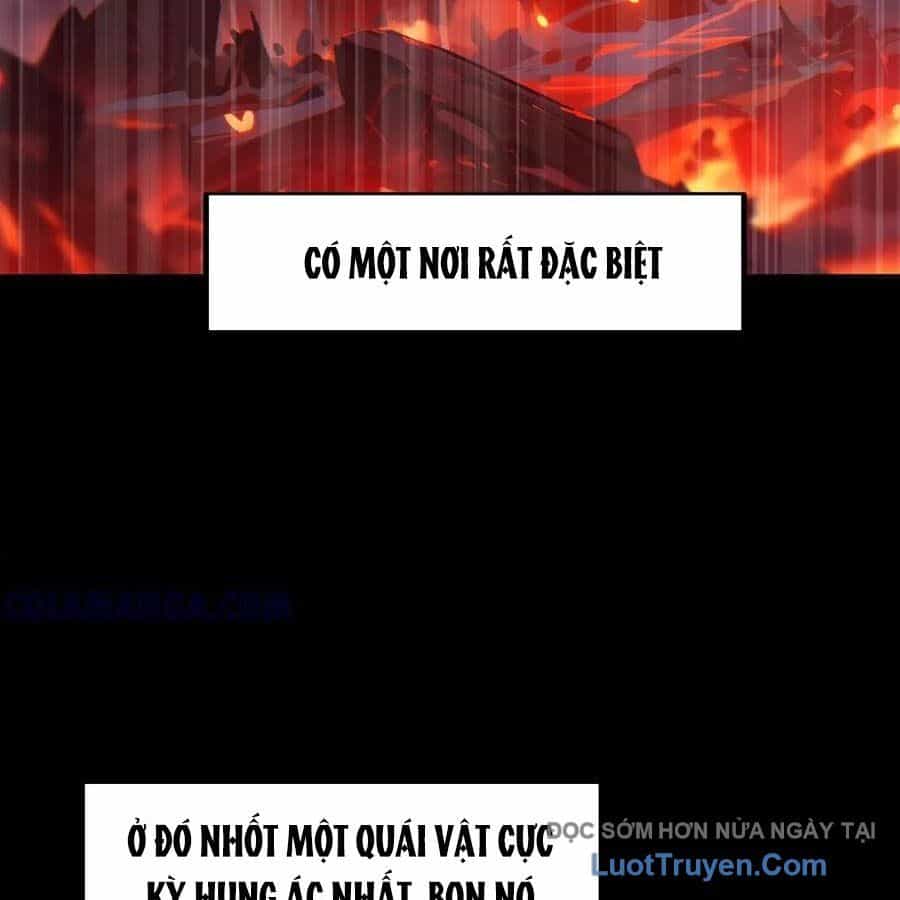 Cửa Hàng Sủng Vật Thần Kỳ - Chương 16 - ảnh 64