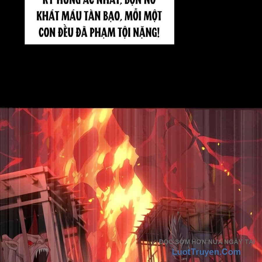 Cửa Hàng Sủng Vật Thần Kỳ - Chương 16 - ảnh 65