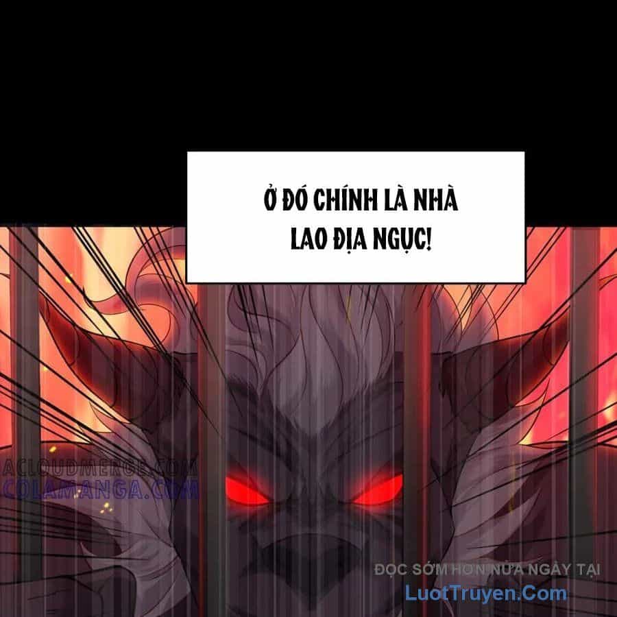 Cửa Hàng Sủng Vật Thần Kỳ - Chương 16 - ảnh 67