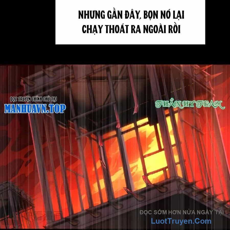 Cửa Hàng Sủng Vật Thần Kỳ - Chương 16 - ảnh 69