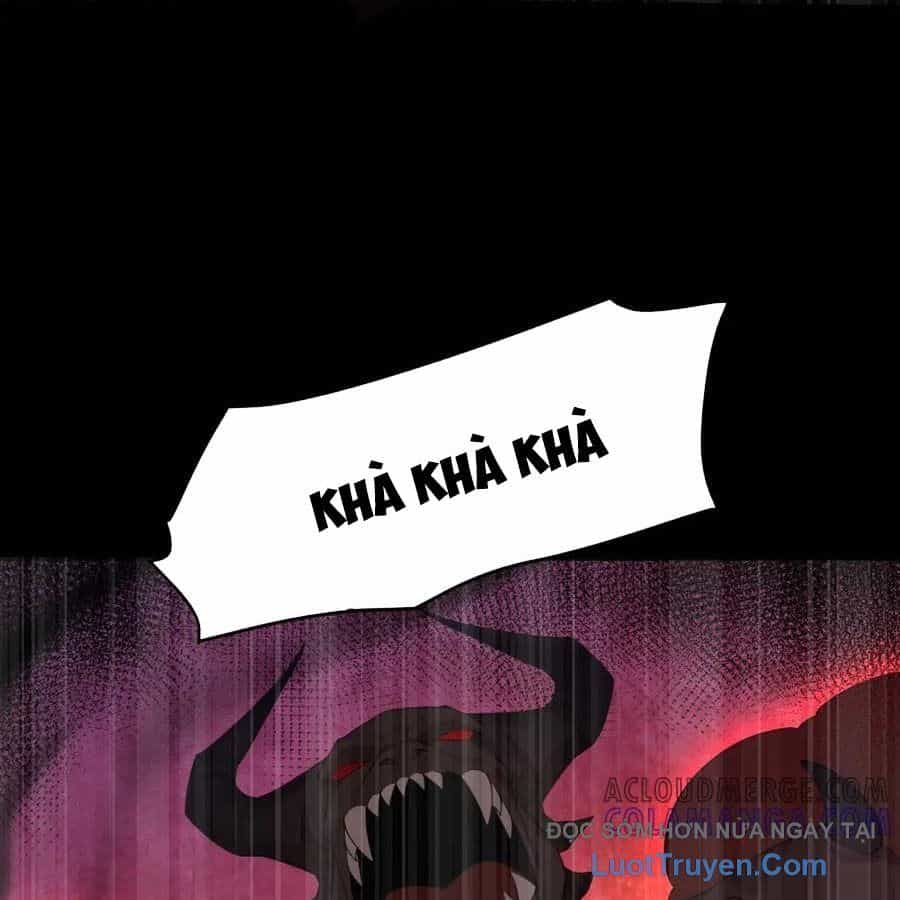 Cửa Hàng Sủng Vật Thần Kỳ - Chương 16 - ảnh 70