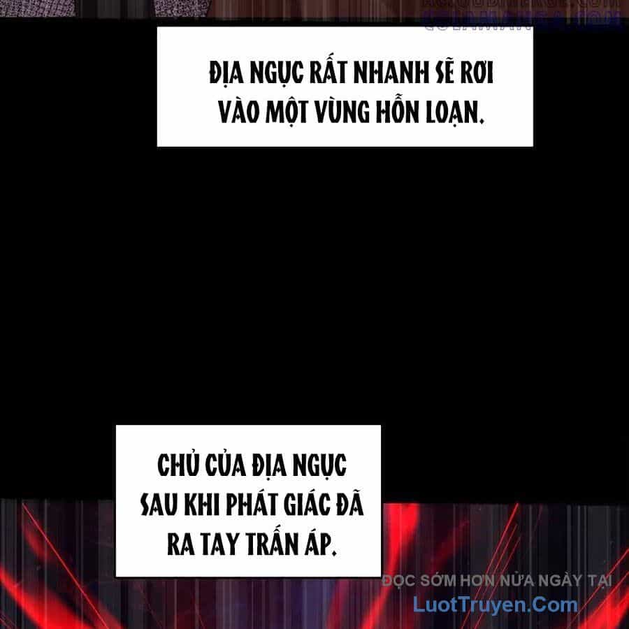 Cửa Hàng Sủng Vật Thần Kỳ - Chương 16 - ảnh 74