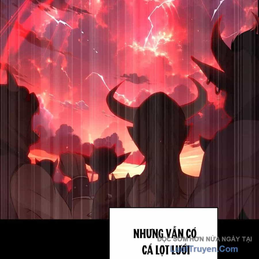 Cửa Hàng Sủng Vật Thần Kỳ - Chương 16 - ảnh 76