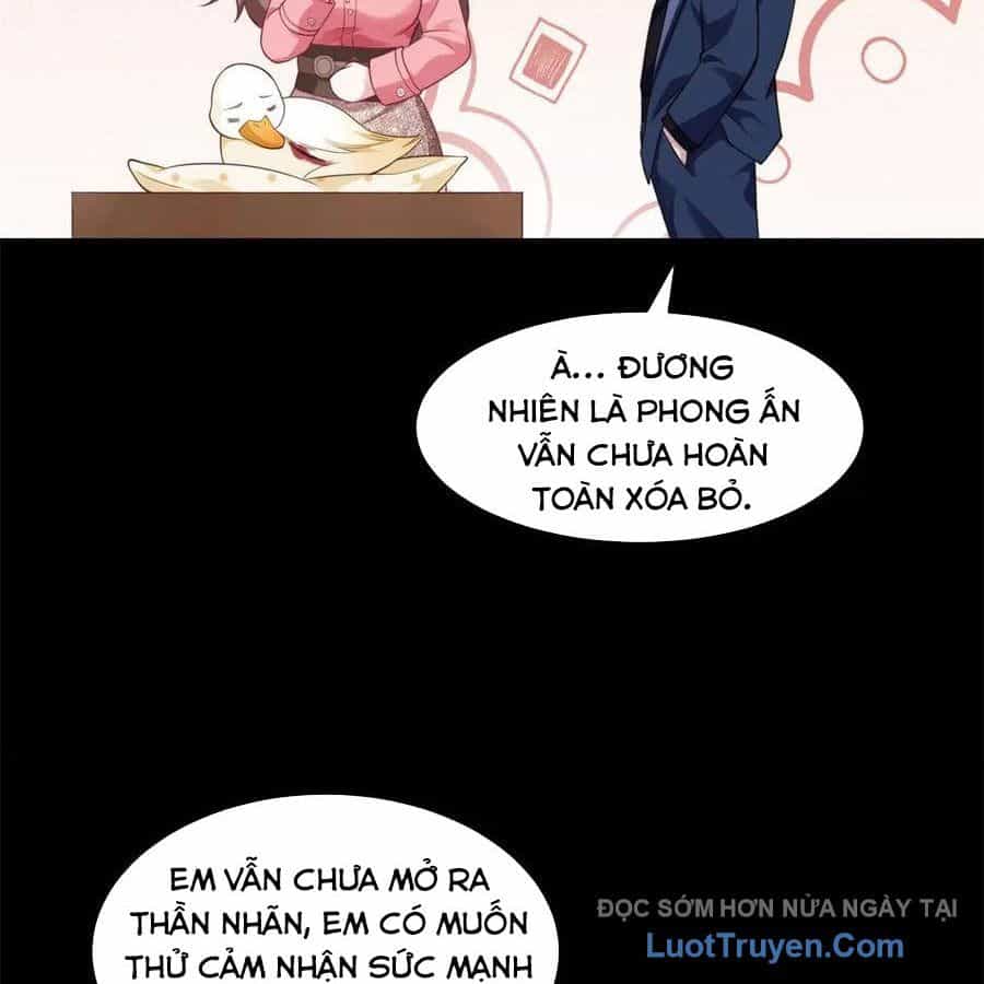 Cửa Hàng Sủng Vật Thần Kỳ - Chương 16 - ảnh 81