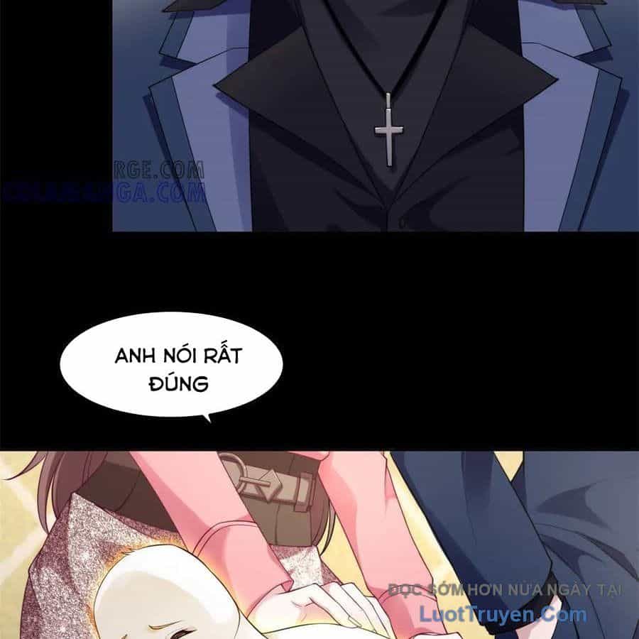 Cửa Hàng Sủng Vật Thần Kỳ - Chương 16 - ảnh 83