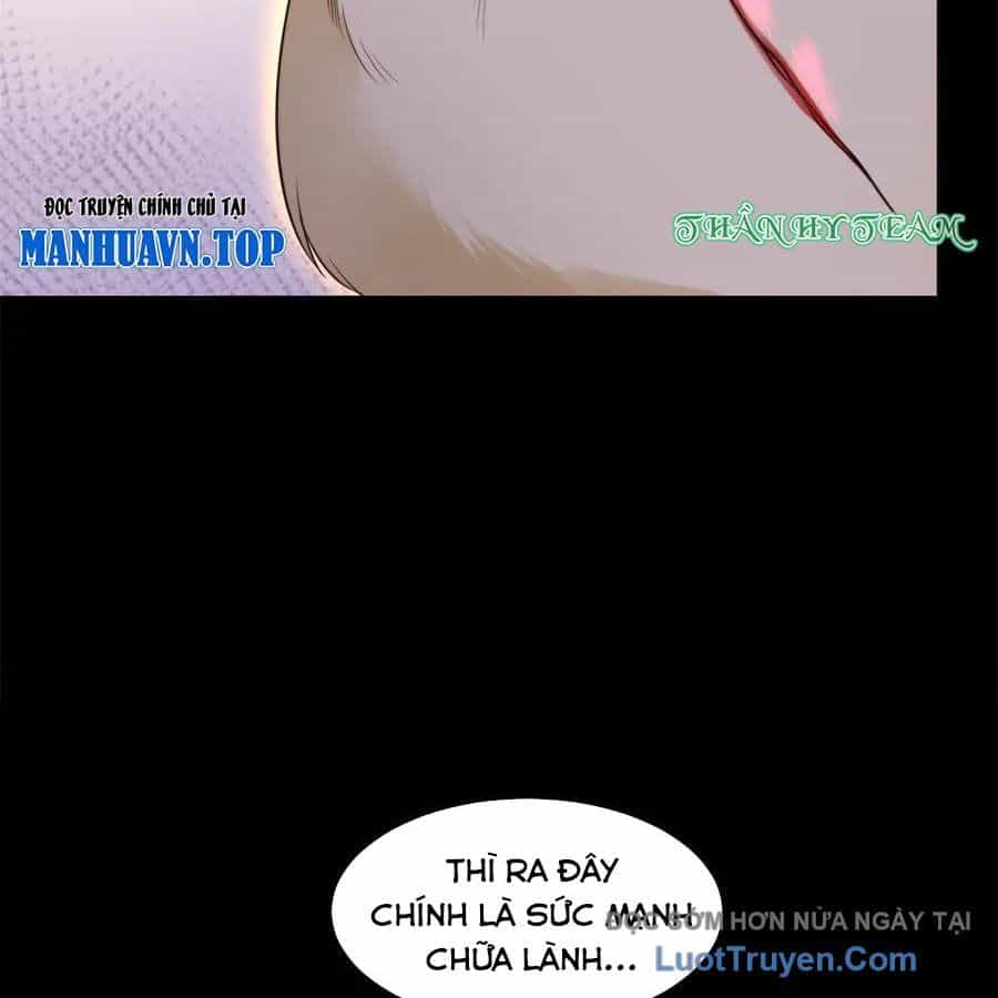 Cửa Hàng Sủng Vật Thần Kỳ - Chương 16 - ảnh 85