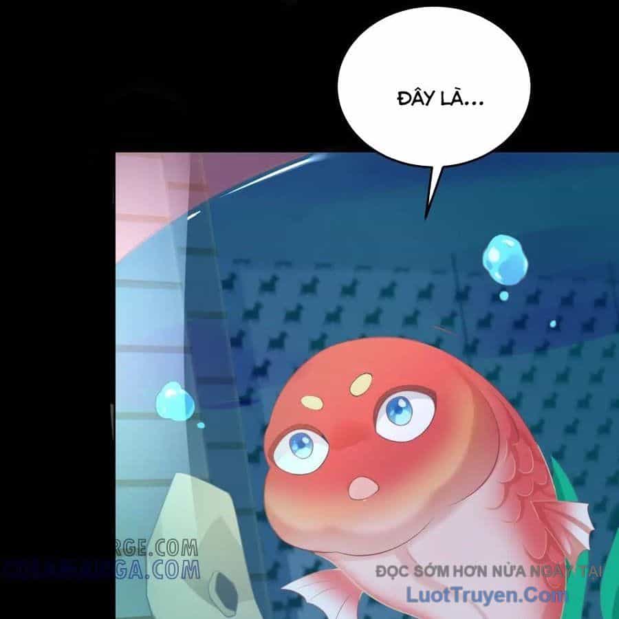 Cửa Hàng Sủng Vật Thần Kỳ - Chương 16 - ảnh 91