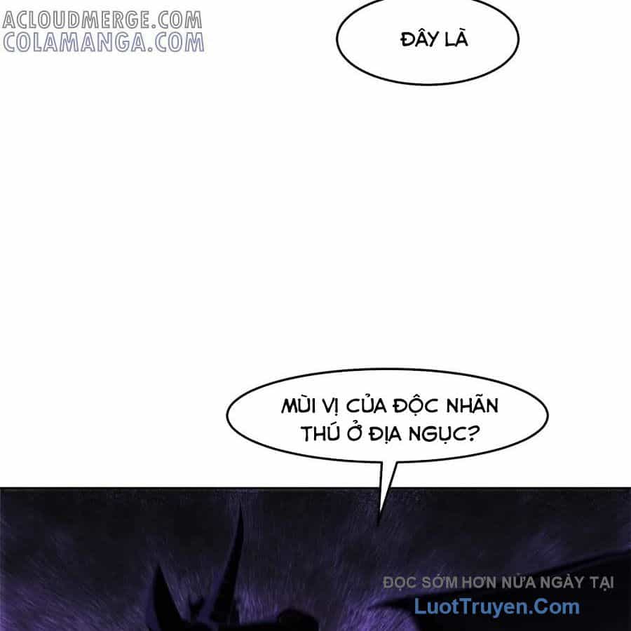 Cửa Hàng Sủng Vật Thần Kỳ - Chương 17 - ảnh 15