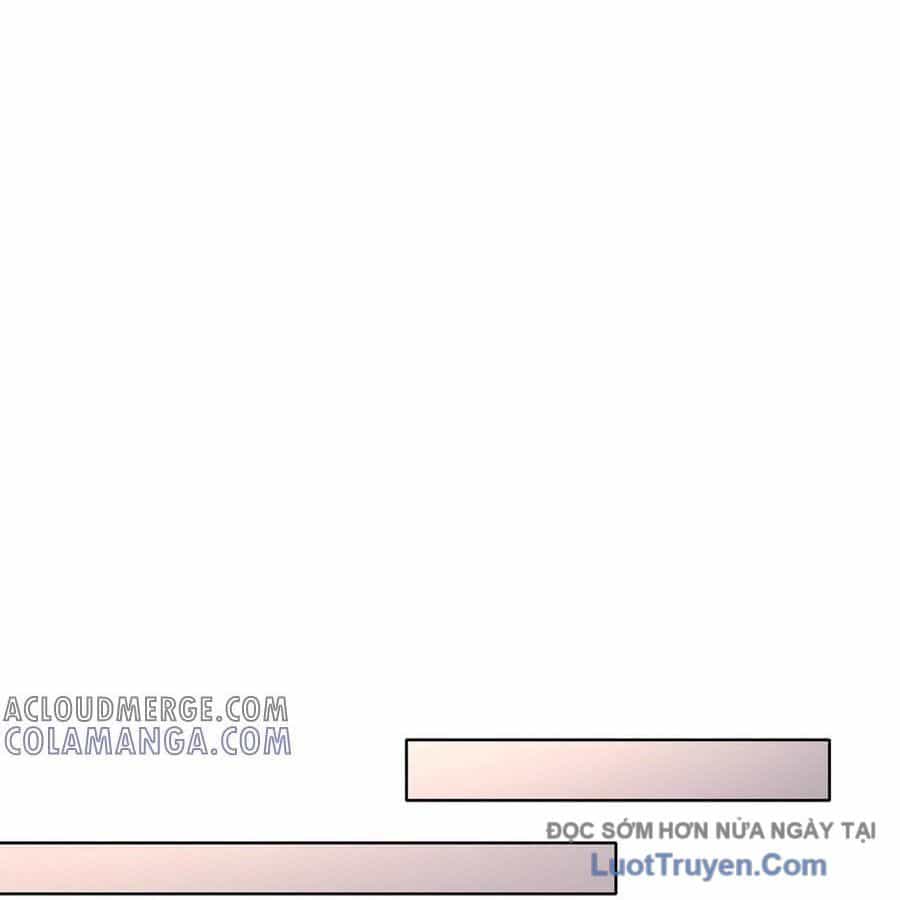 Cửa Hàng Sủng Vật Thần Kỳ - Chương 17 - ảnh 17