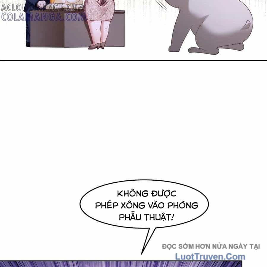 Cửa Hàng Sủng Vật Thần Kỳ - Chương 17 - ảnh 24