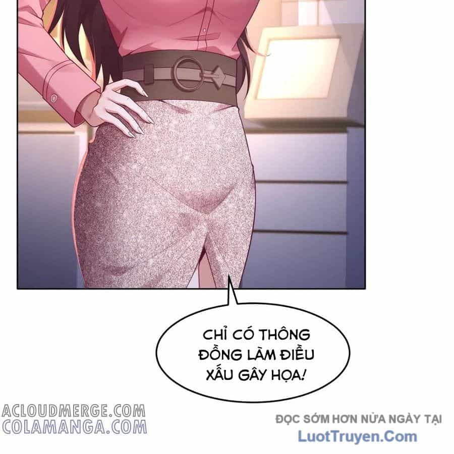 Cửa Hàng Sủng Vật Thần Kỳ - Chương 17 - ảnh 29