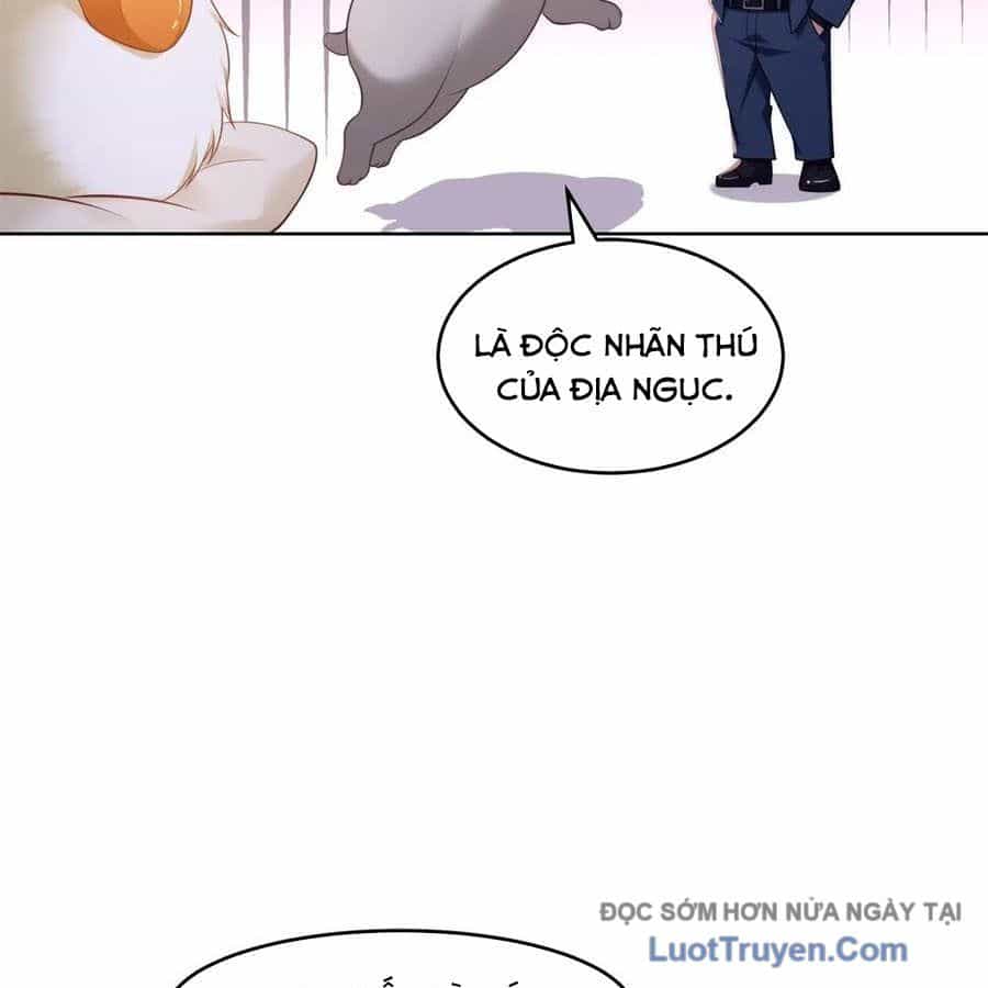 Cửa Hàng Sủng Vật Thần Kỳ - Chương 17 - ảnh 34