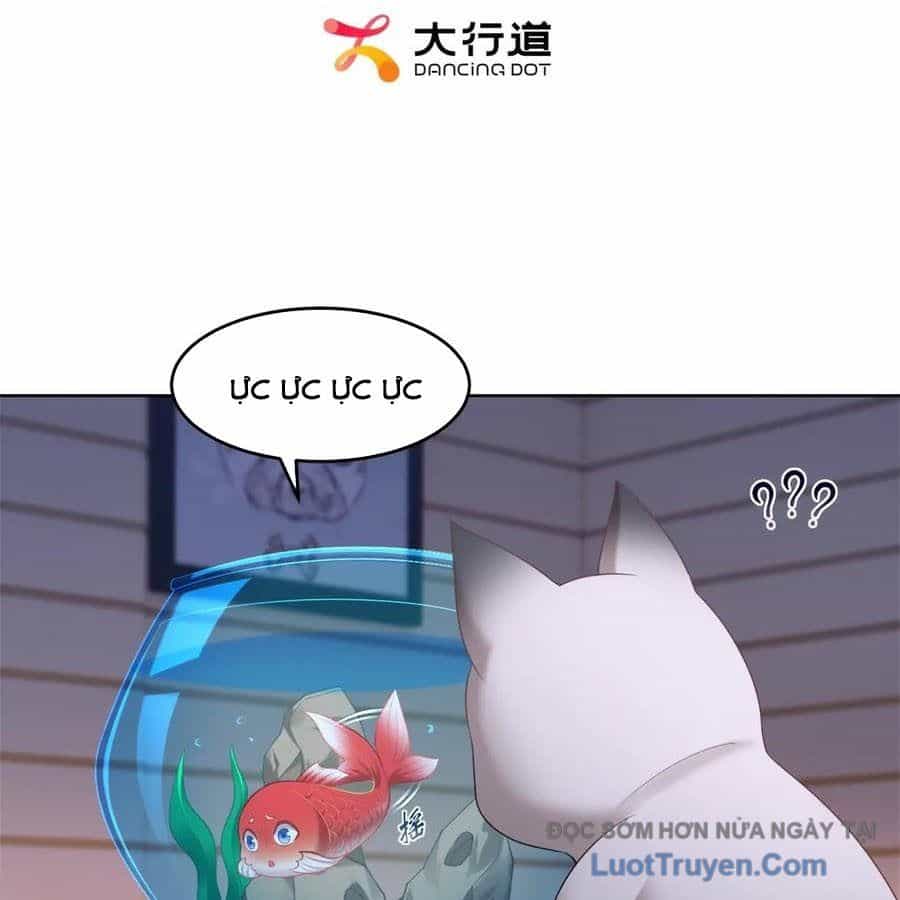 Cửa Hàng Sủng Vật Thần Kỳ - Chương 17 - ảnh 4