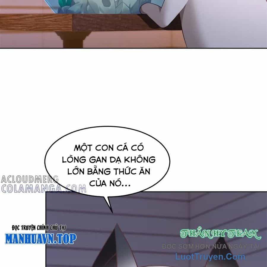 Cửa Hàng Sủng Vật Thần Kỳ - Chương 17 - ảnh 5
