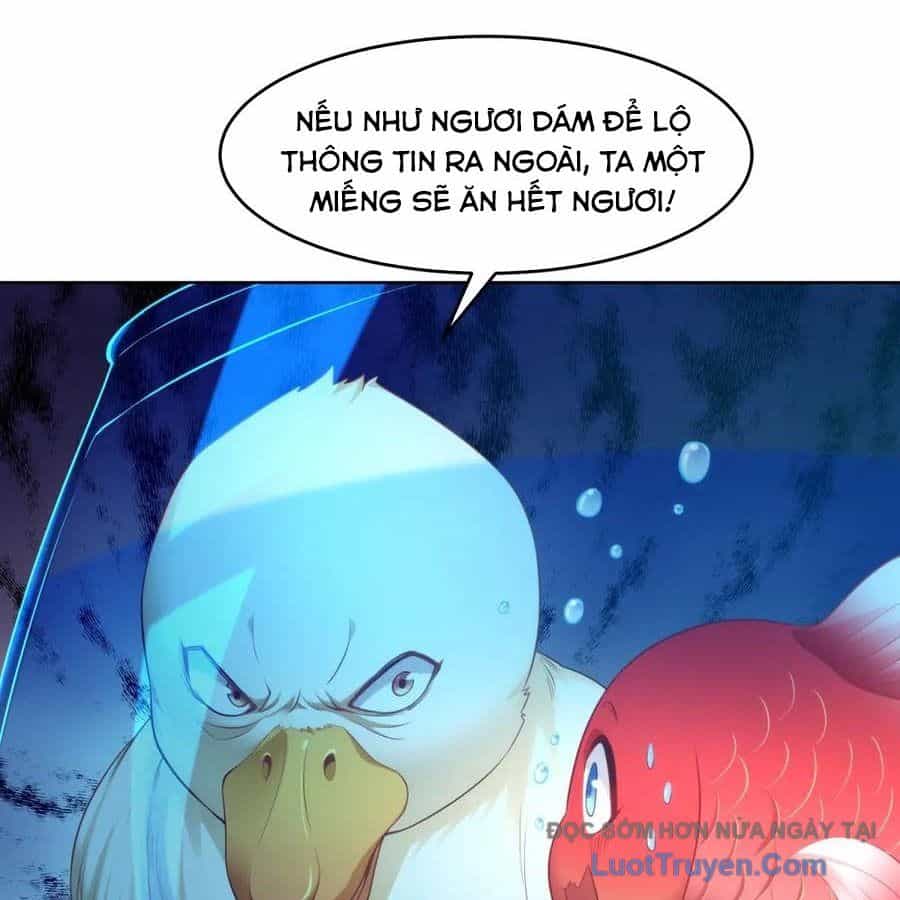 Cửa Hàng Sủng Vật Thần Kỳ - Chương 17 - ảnh 55