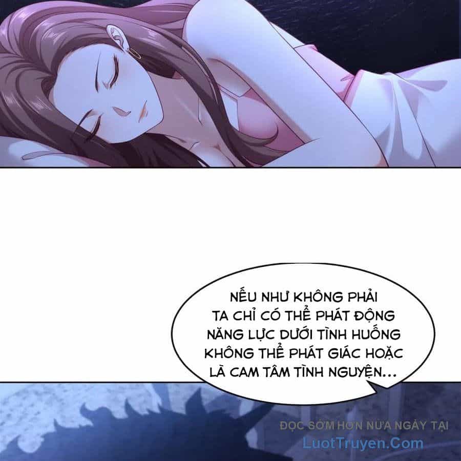 Cửa Hàng Sủng Vật Thần Kỳ - Chương 17 - ảnh 64