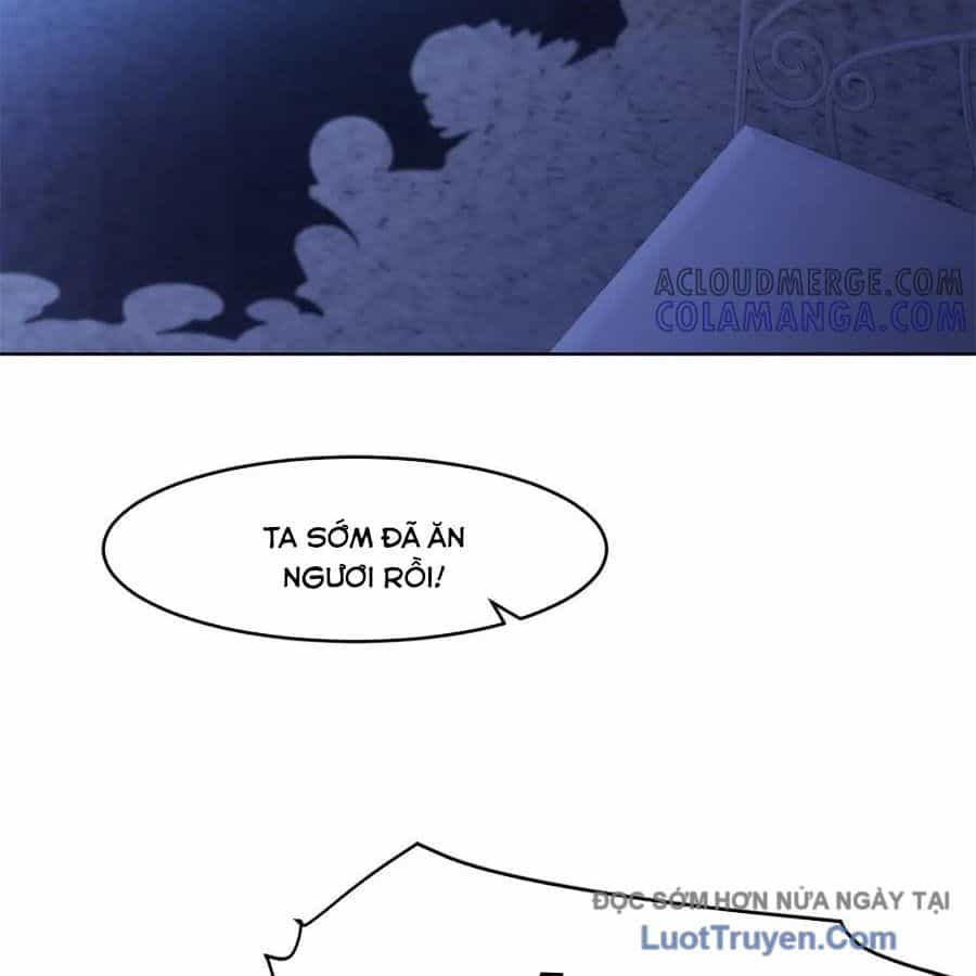 Cửa Hàng Sủng Vật Thần Kỳ - Chương 17 - ảnh 65
