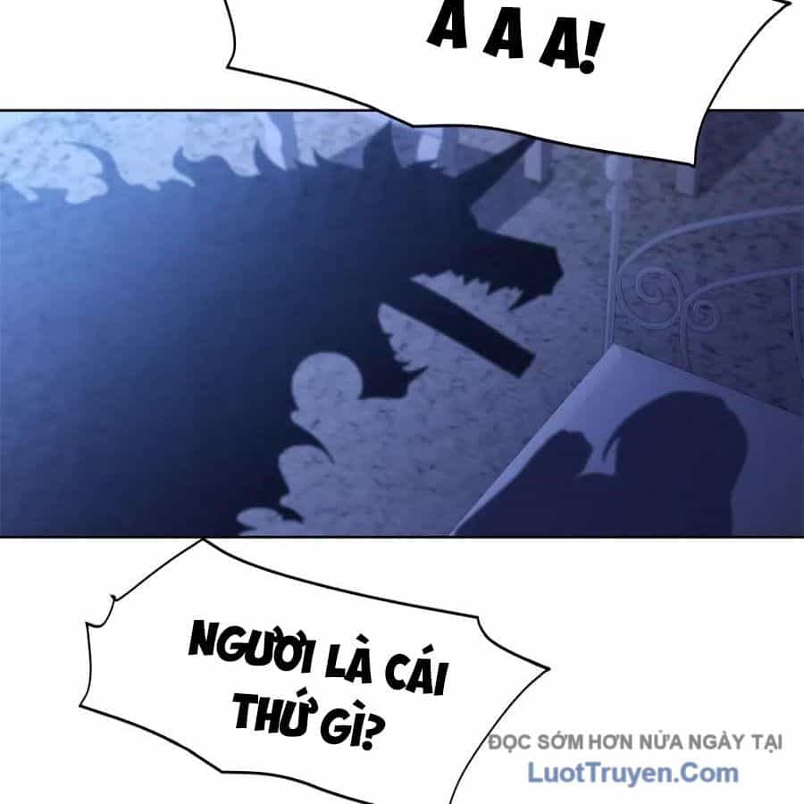 Cửa Hàng Sủng Vật Thần Kỳ - Chương 17 - ảnh 66