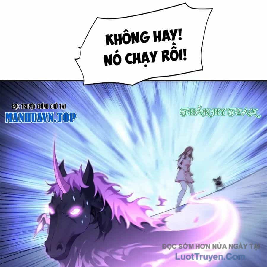 Cửa Hàng Sủng Vật Thần Kỳ - Chương 17 - ảnh 75
