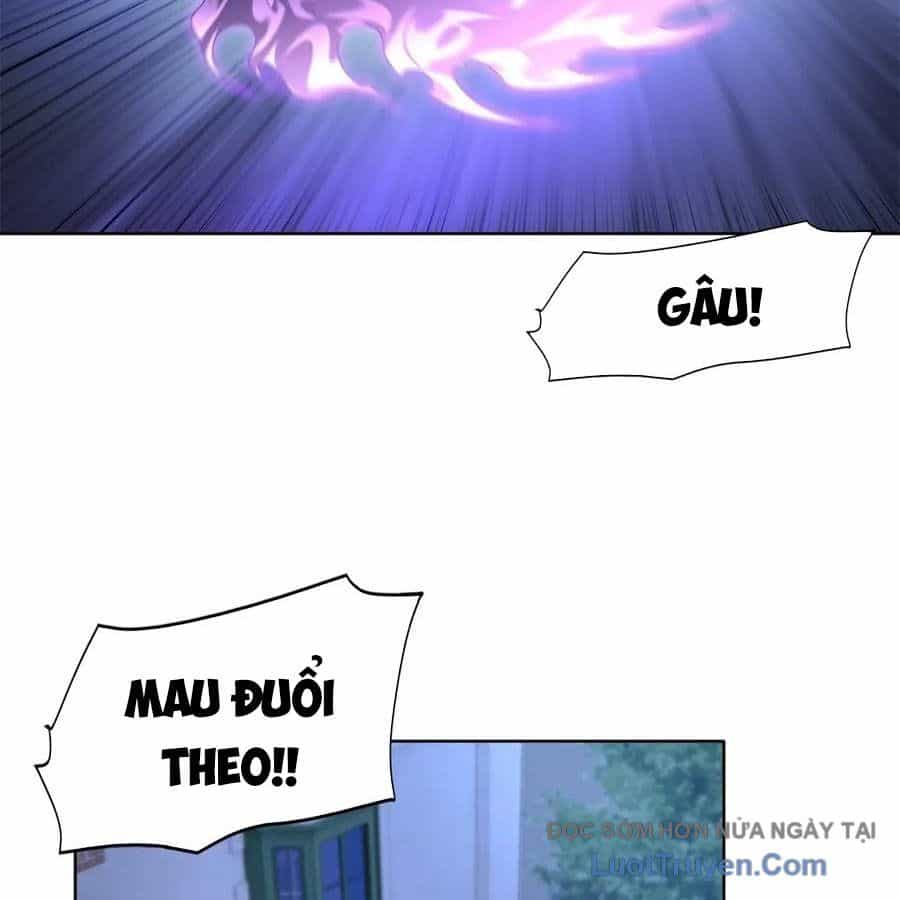 Cửa Hàng Sủng Vật Thần Kỳ - Chương 17 - ảnh 76