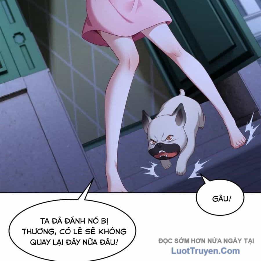 Cửa Hàng Sủng Vật Thần Kỳ - Chương 17 - ảnh 79