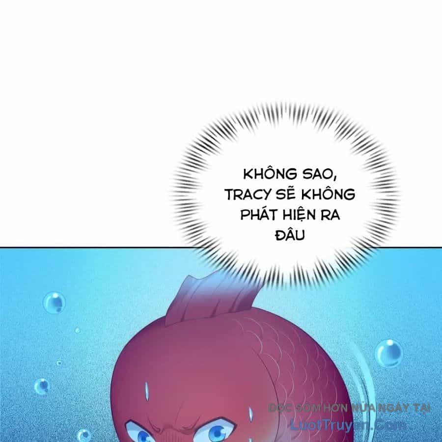 Cửa Hàng Sủng Vật Thần Kỳ - Chương 17 - ảnh 95