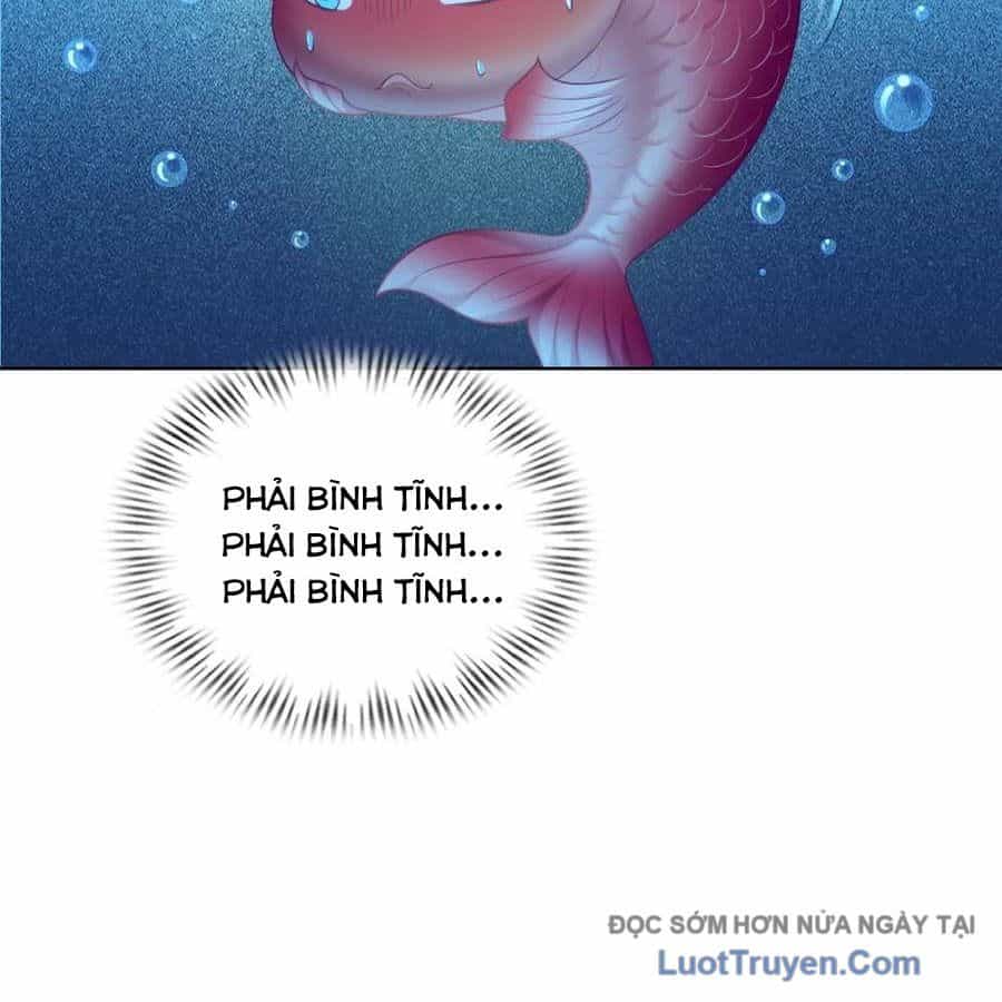 Cửa Hàng Sủng Vật Thần Kỳ - Chương 17 - ảnh 96