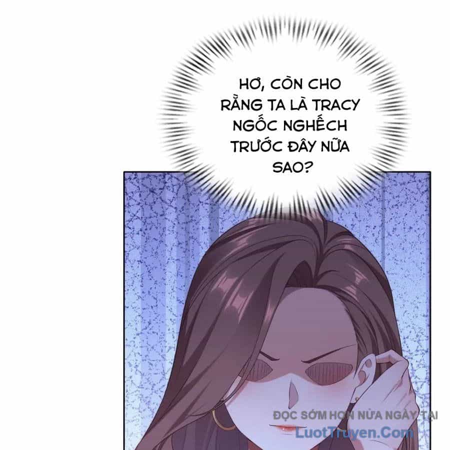 Cửa Hàng Sủng Vật Thần Kỳ - Chương 17 - ảnh 97