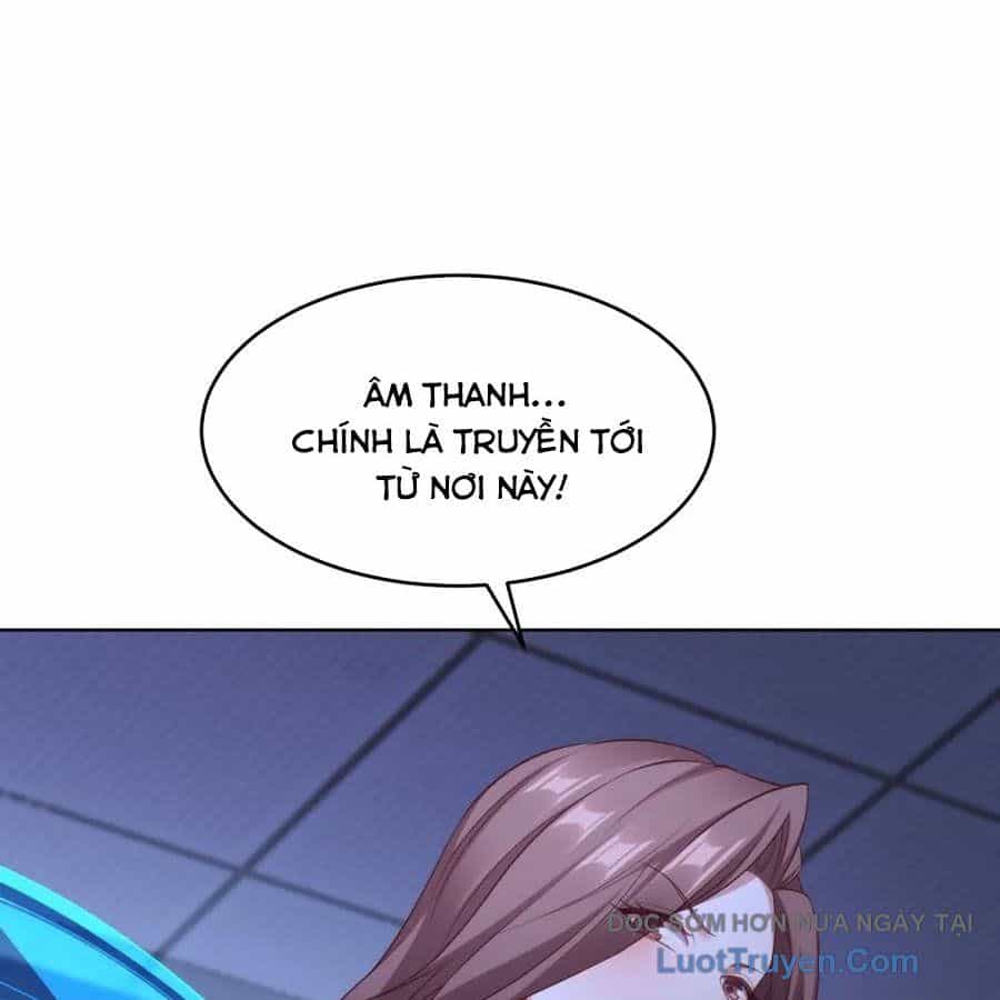 Cửa Hàng Sủng Vật Thần Kỳ - Chương 17 - ảnh 99