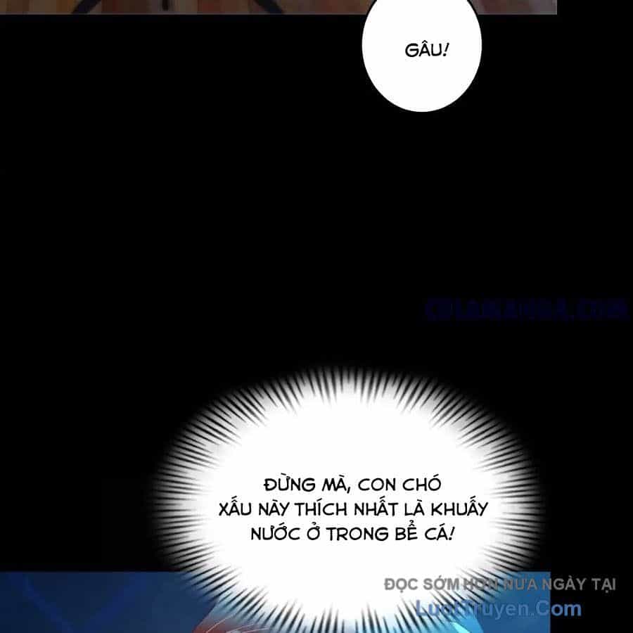 Cửa Hàng Sủng Vật Thần Kỳ - Chương 18 - ảnh 14