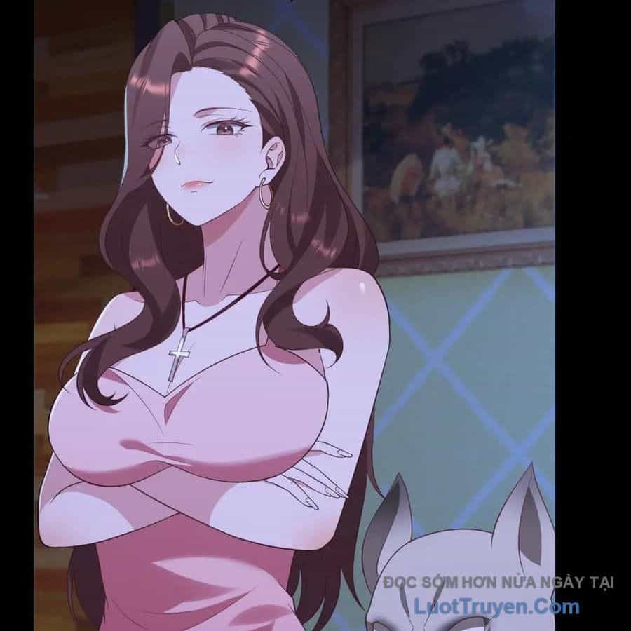 Cửa Hàng Sủng Vật Thần Kỳ - Chương 18 - ảnh 19
