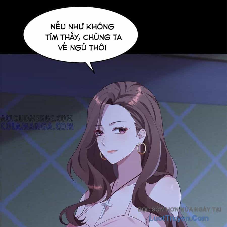 Cửa Hàng Sủng Vật Thần Kỳ - Chương 18 - ảnh 23