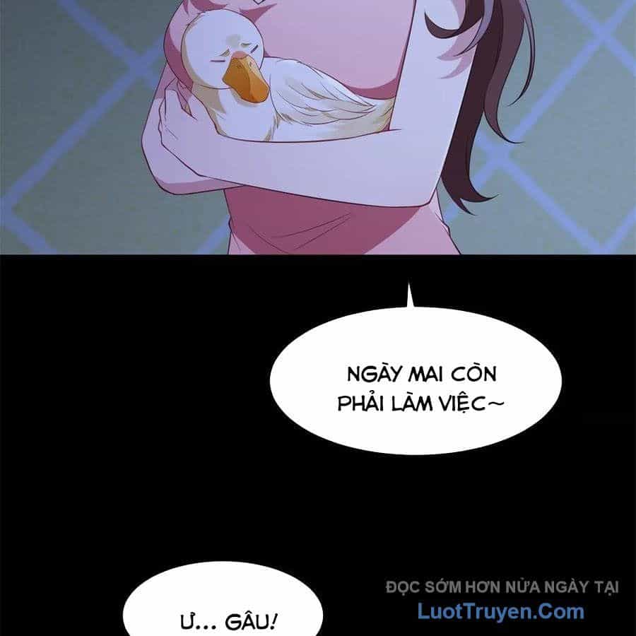Cửa Hàng Sủng Vật Thần Kỳ - Chương 18 - ảnh 24