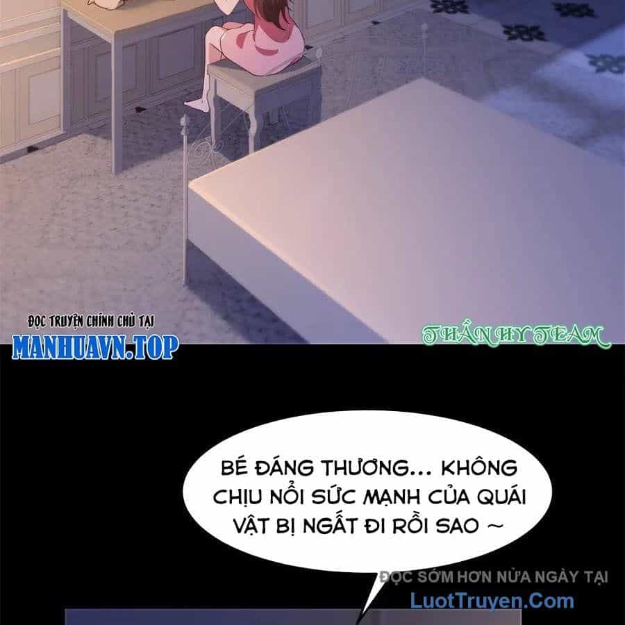 Cửa Hàng Sủng Vật Thần Kỳ - Chương 18 - ảnh 30