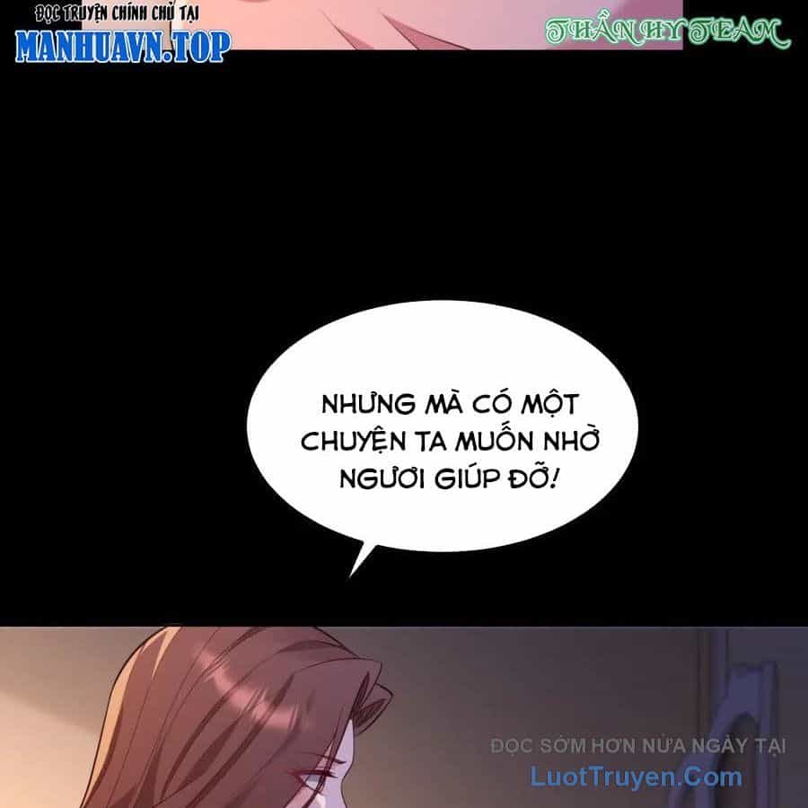Cửa Hàng Sủng Vật Thần Kỳ - Chương 18 - ảnh 37