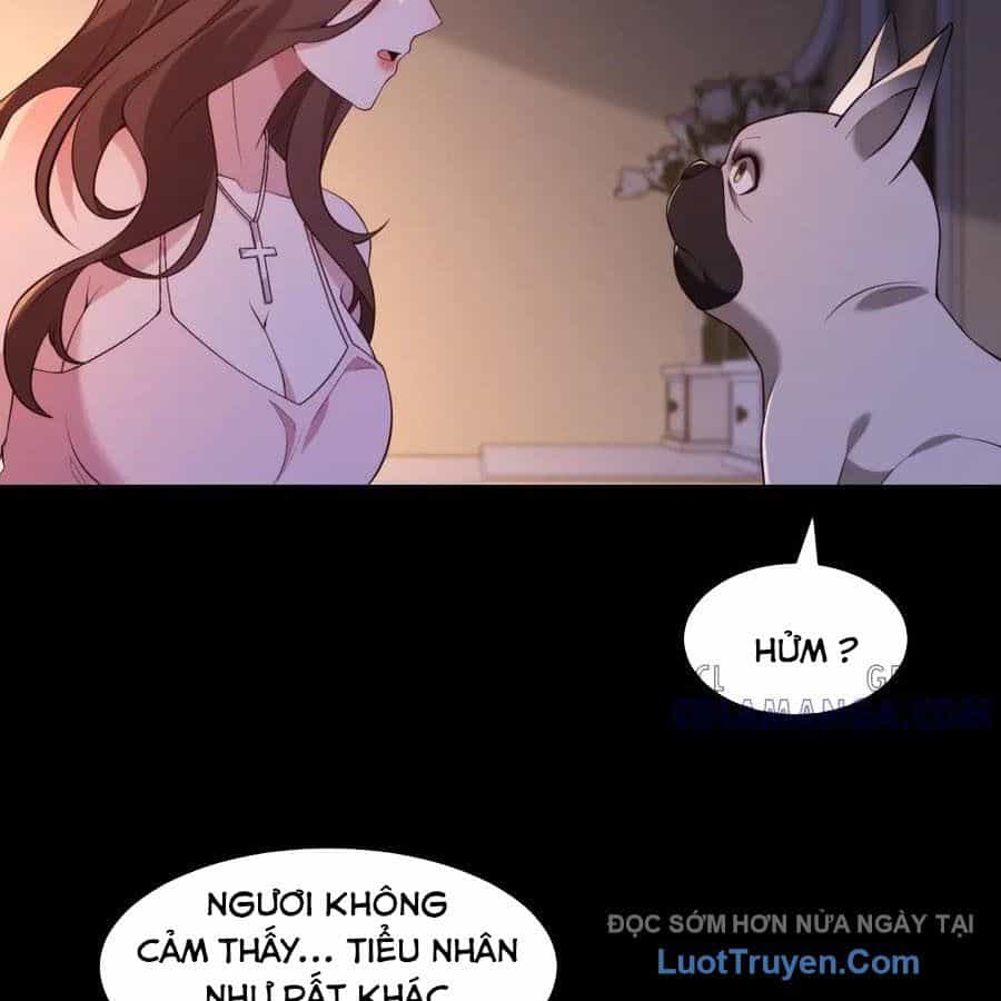 Cửa Hàng Sủng Vật Thần Kỳ - Chương 18 - ảnh 38