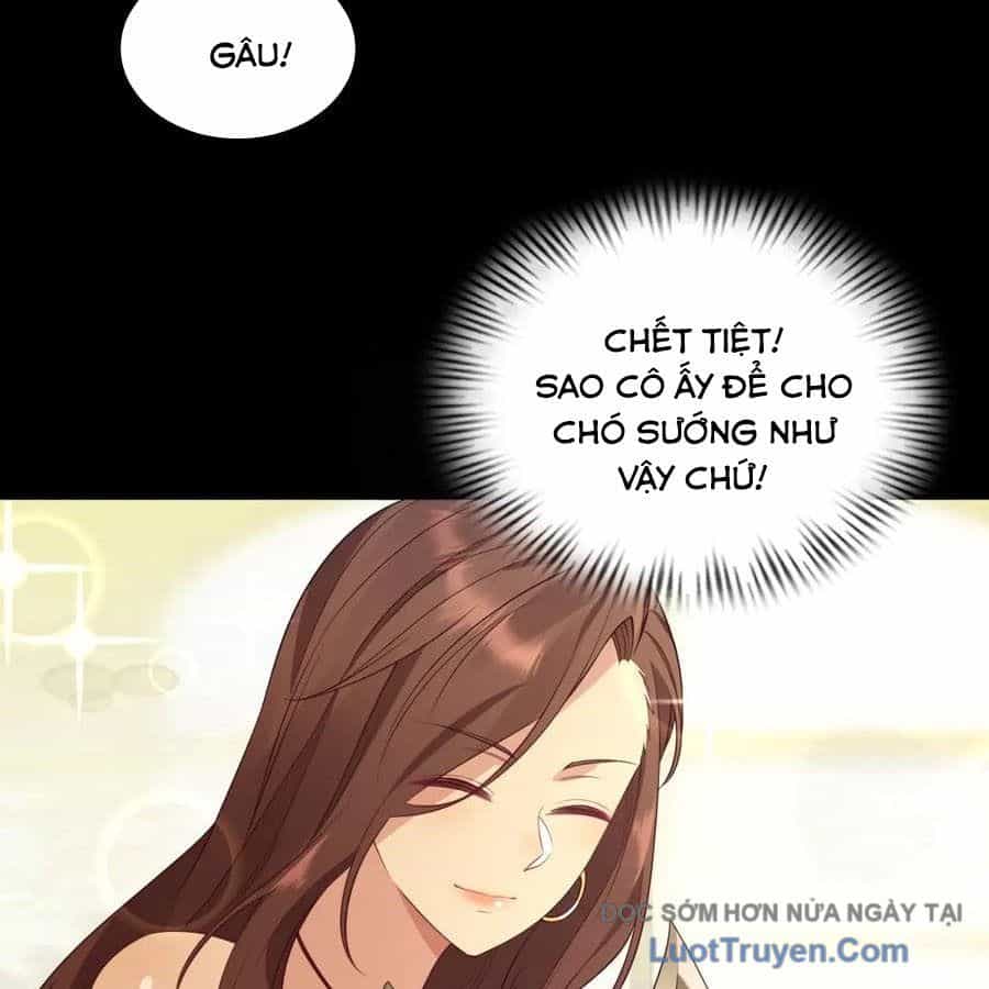 Cửa Hàng Sủng Vật Thần Kỳ - Chương 18 - ảnh 46