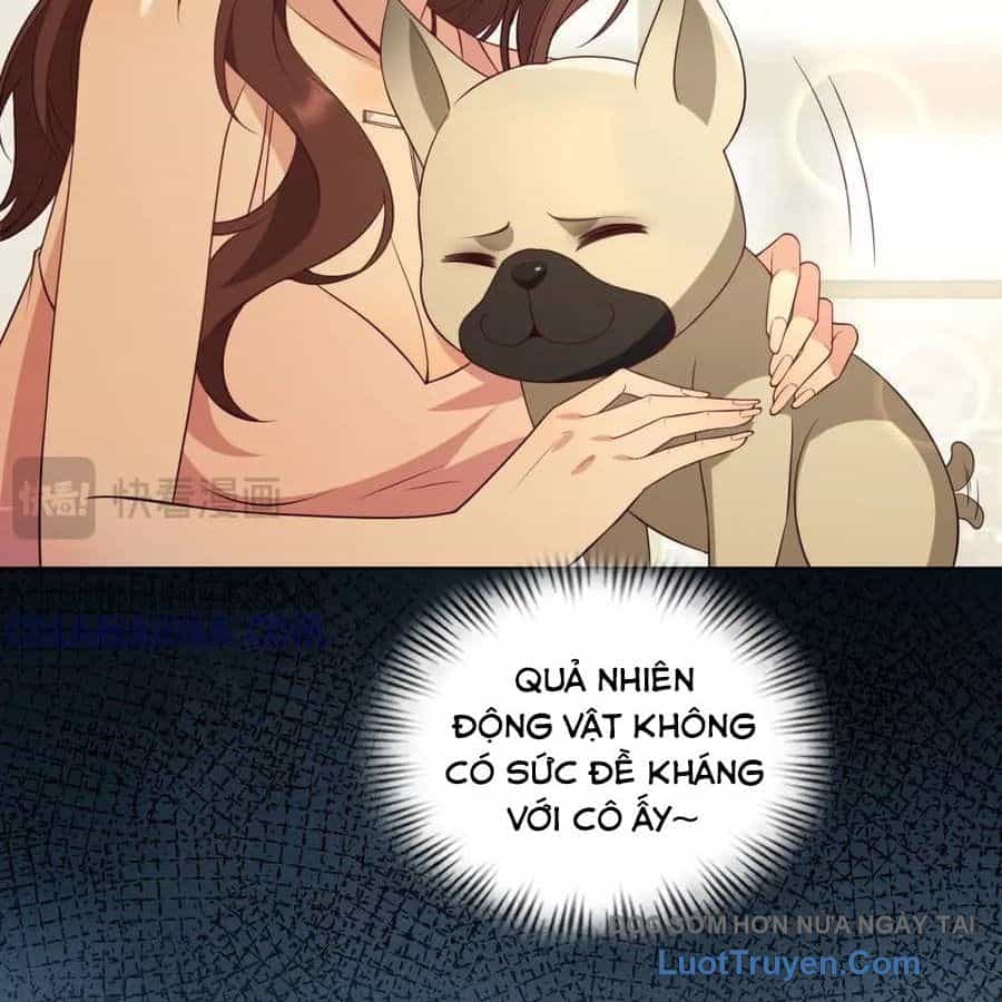 Cửa Hàng Sủng Vật Thần Kỳ - Chương 18 - ảnh 47