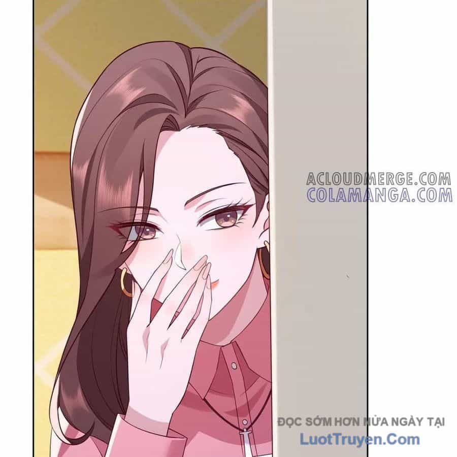 Cửa Hàng Sủng Vật Thần Kỳ - Chương 18 - ảnh 53