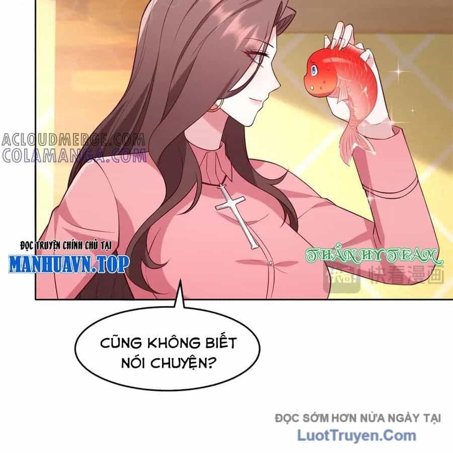 Cửa Hàng Sủng Vật Thần Kỳ - Chương 18 - ảnh 62