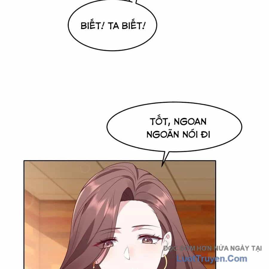 Cửa Hàng Sủng Vật Thần Kỳ - Chương 18 - ảnh 64