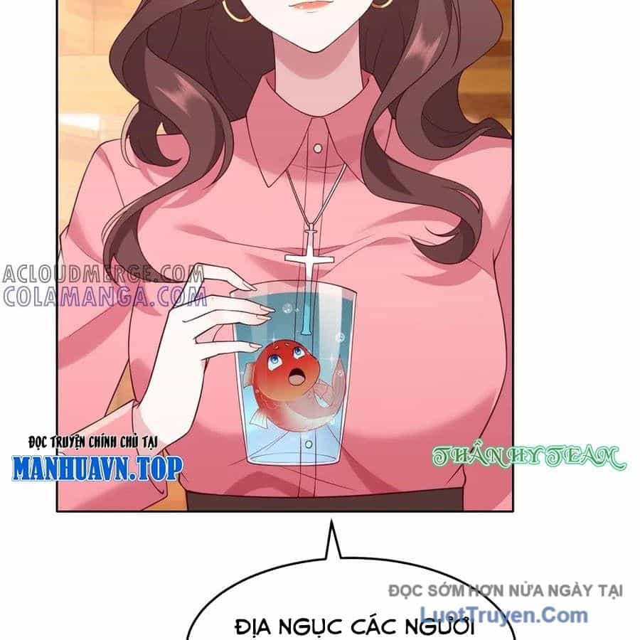 Cửa Hàng Sủng Vật Thần Kỳ - Chương 18 - ảnh 65