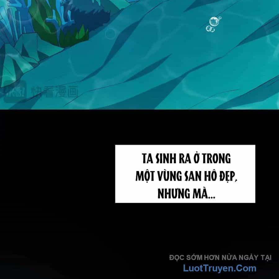 Cửa Hàng Sủng Vật Thần Kỳ - Chương 18 - ảnh 78