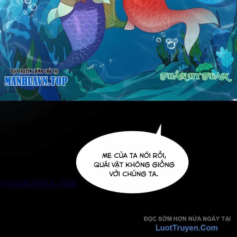 Cửa Hàng Sủng Vật Thần Kỳ - Chương 18 - ảnh 80