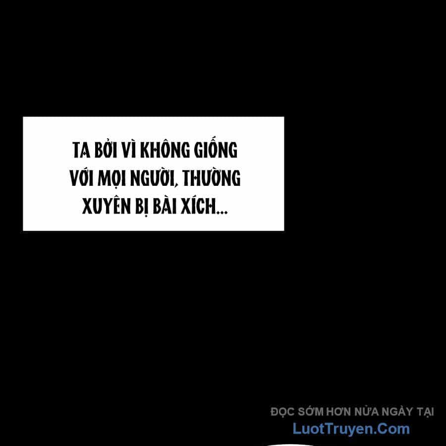 Cửa Hàng Sủng Vật Thần Kỳ - Chương 18 - ảnh 81