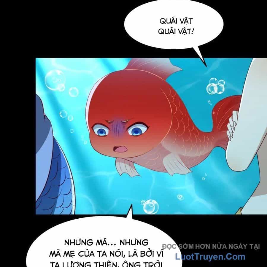 Cửa Hàng Sủng Vật Thần Kỳ - Chương 18 - ảnh 82