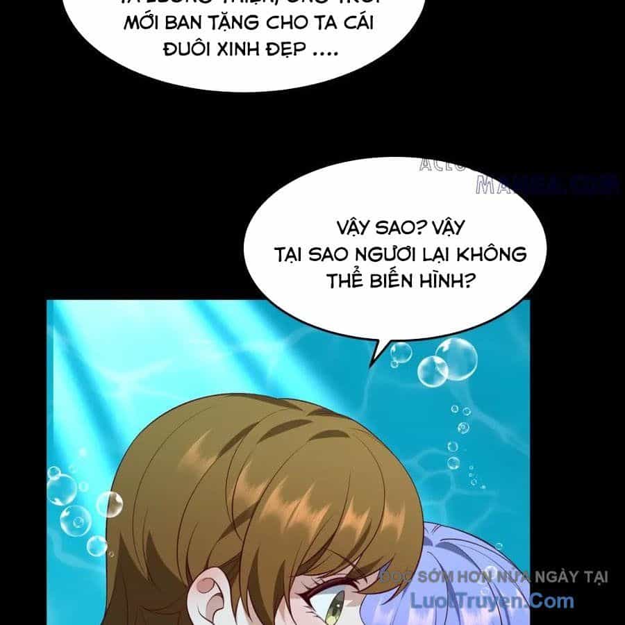 Cửa Hàng Sủng Vật Thần Kỳ - Chương 18 - ảnh 83