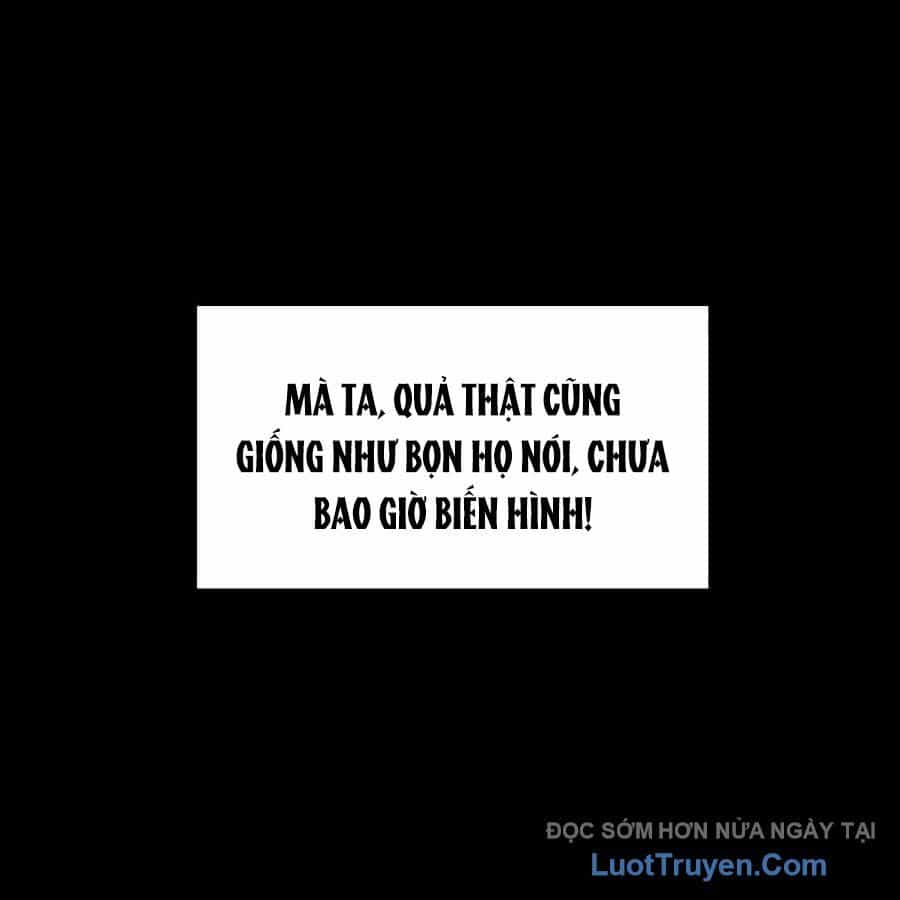 Cửa Hàng Sủng Vật Thần Kỳ - Chương 18 - ảnh 85